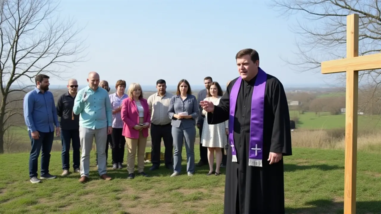 Proč nás tyto pověry stále fascinují?