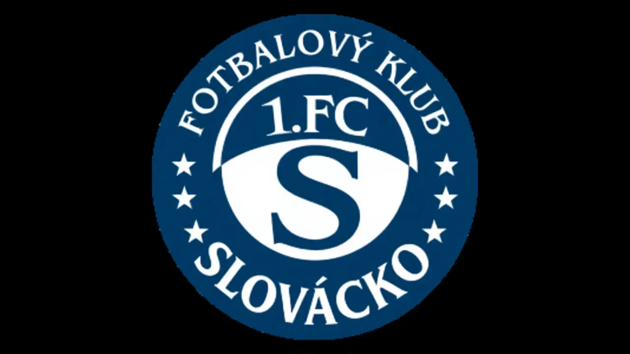 Remíza bez branků: Jablonec nepohoda Slovácko na Střelnici