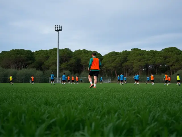 Jablonec rozplýval Katowice: Překvapivý triumf 3:0 v přípravecích
