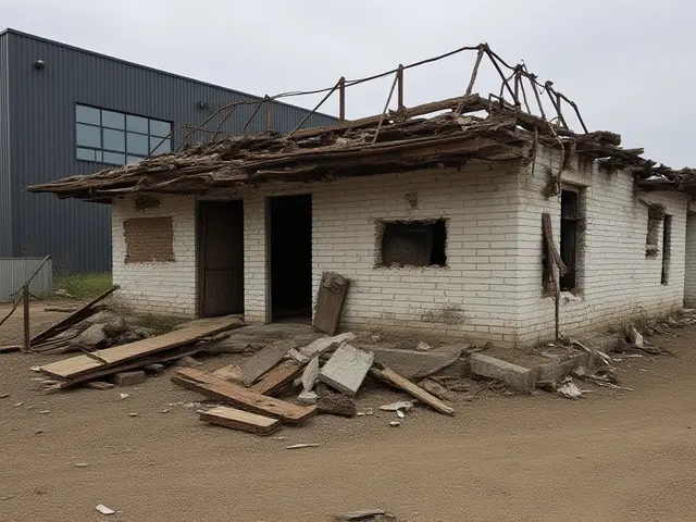 Jak McDonald's dobyl Česko: Od Vodičkovy po tisíce burgerů