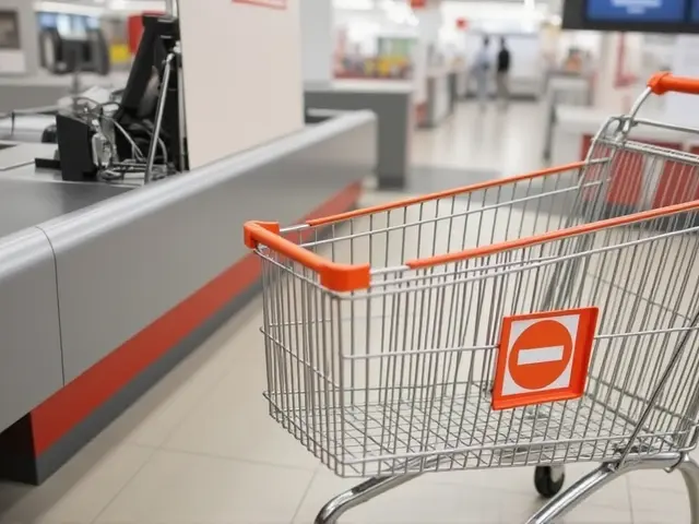 Kdy jsou Velikonoce 2026? Termíny, zavřené obchody a nejlepší trhy