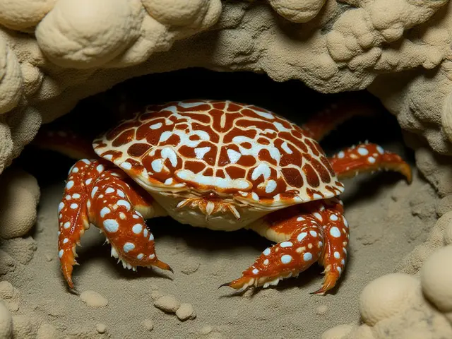 Kulinářský horor Menu: Když se luxusní večeře změní v boj o život