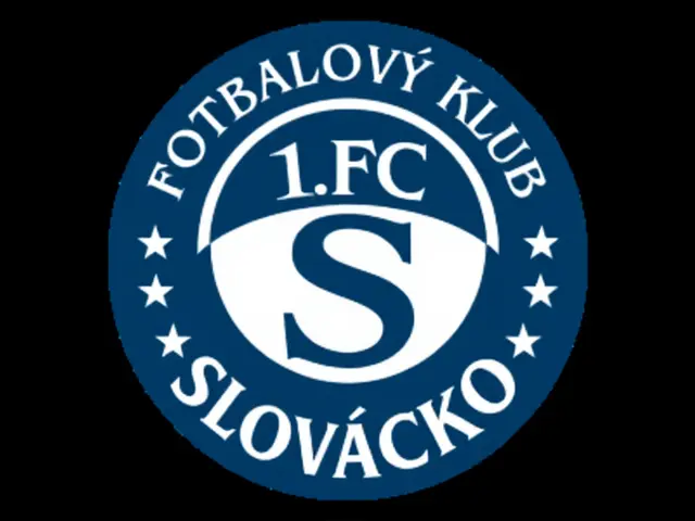 Remíza bez branků: Jablonec nepohoda Slovácko na Střelnici