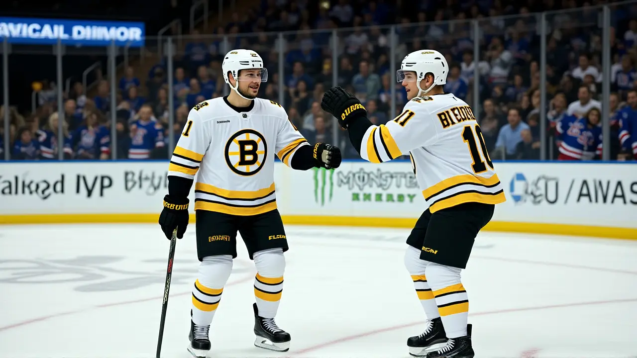 Blümel v Bostonu neuspěl: Na waivers listině čeká na nový klub