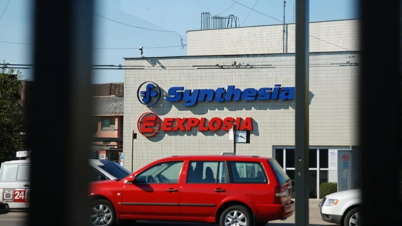 Co nás čeká dál?