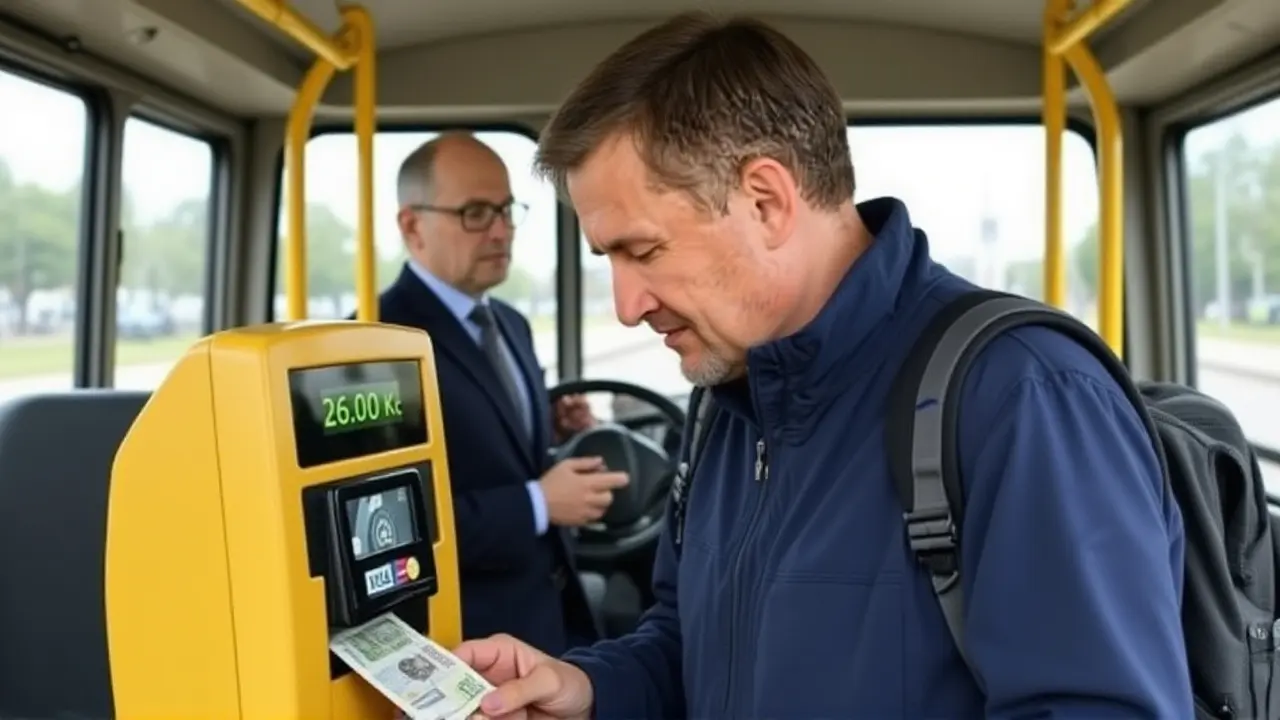 Dálniční známky zdražují. Stihnete koupit levnější ještě do konce roku?