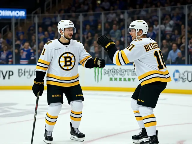 Blümel v Bostonu neuspěl: Na waivers listině čeká na nový klub