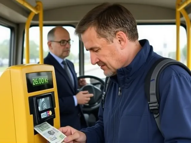 Dálniční známky zdražují. Stihnete koupit levnější ještě do konce roku?