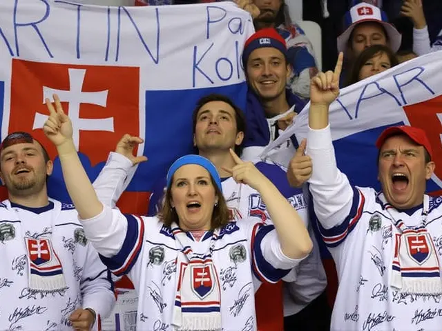 Šatan varuje před kolapsem slovenského hokeje: Klubům chybí peníze
