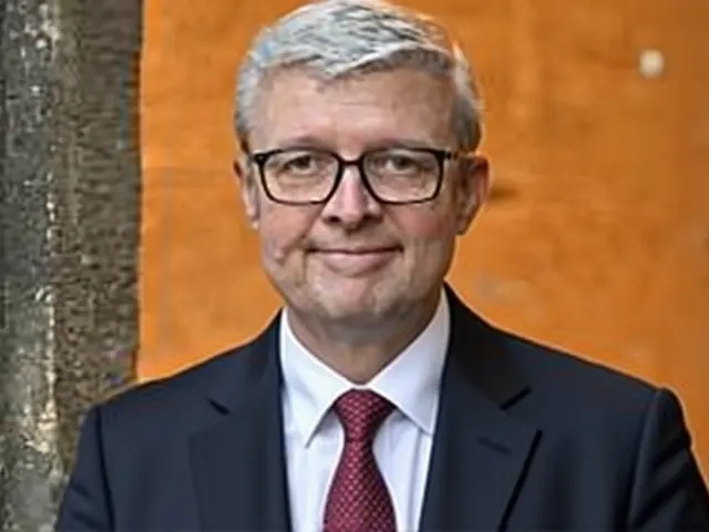 Vláda urychluje zestátnění ČEZ: Havlíček slibuje scénář do roku 2029