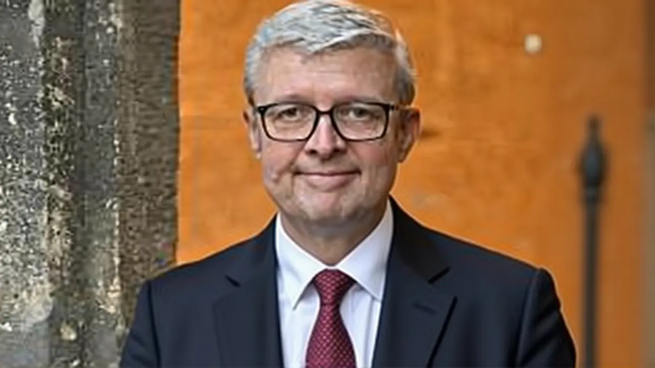 Vláda urychluje zestátnění ČEZ: Havlíček slibuje scénář do roku 2029