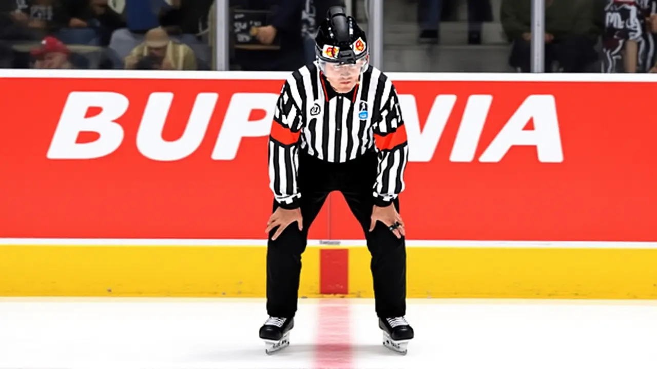 Jaškin a Červený bez dresu: Čeští hráči z KHL nebudou reprezentovat
