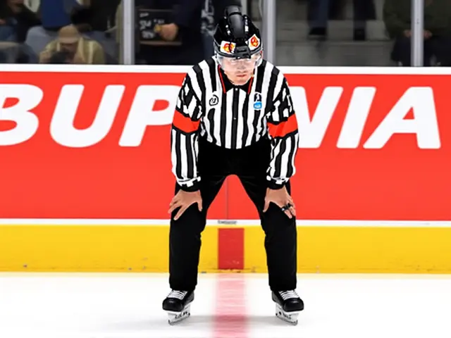 Jaškin a Červený bez dresu: Čeští hráči z KHL nebudou reprezentovat