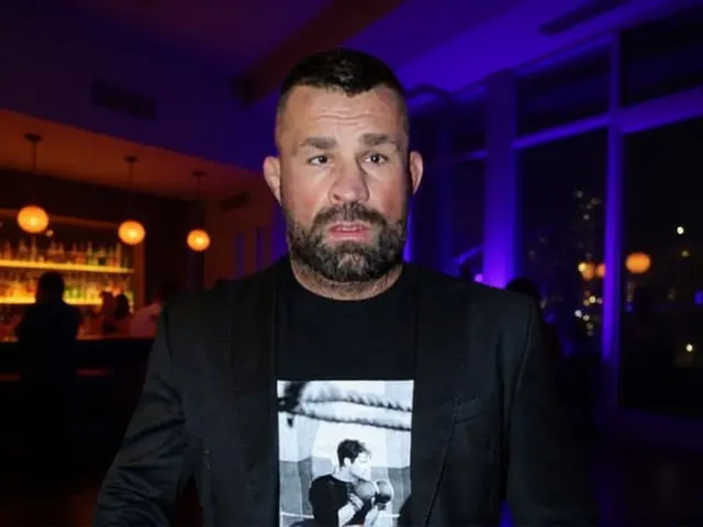 Vémolu odebrali lvici Elsu. Po rozvodu přišel o dalšího mazlíčka