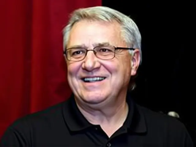 Zemřel Petr Uličný: Legendární trenér, který zanechal stopu i humor