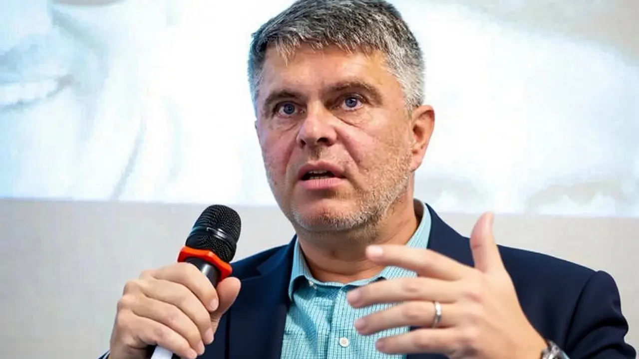 Bezplatný přístup a český trh