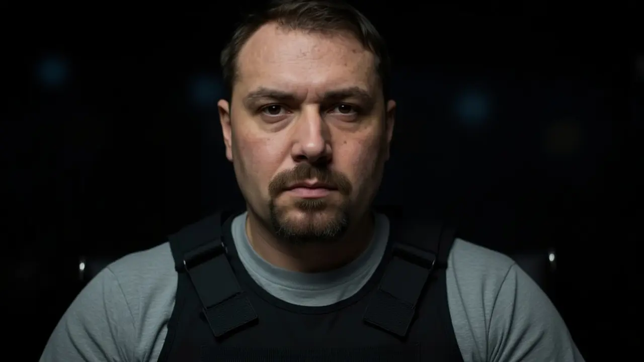 Cesta přes Londýn, Paříž až do Ženevy