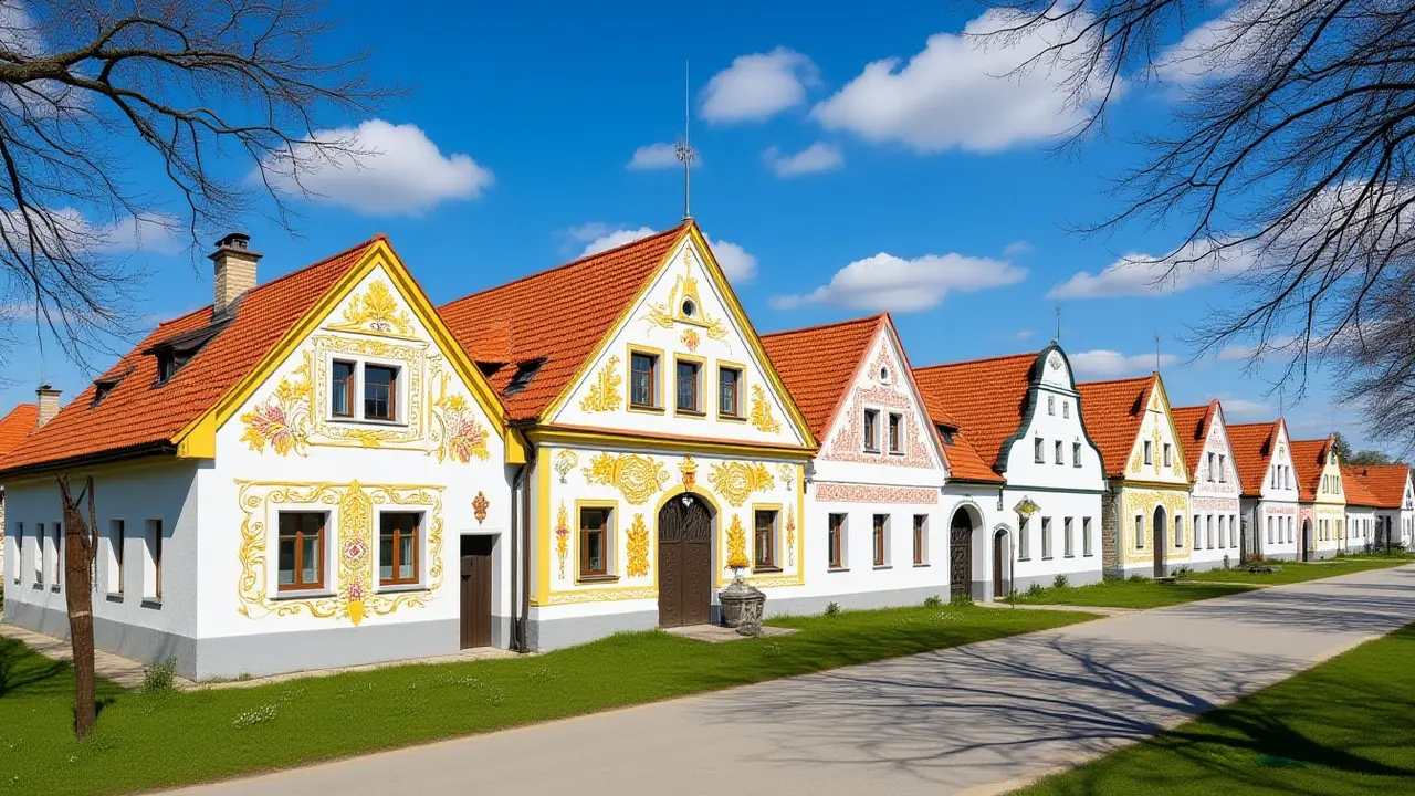 Konec Ulice, Polabí i Bratrů a sester? Co se mění v TV Prima a Nově