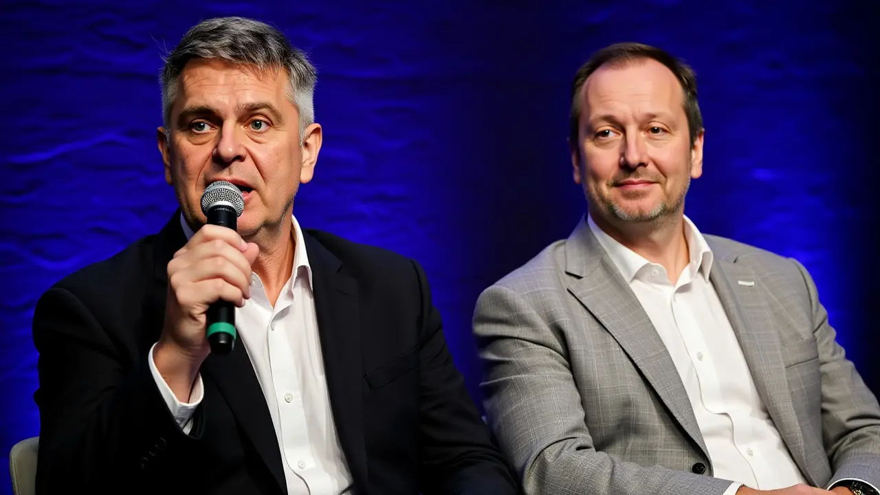 Prima sport je realitou: Po letech čekání startuje v srpnu 2026