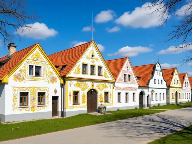 Konec Ulice, Polabí i Bratrů a sester? Co se mění v TV Prima a Nově