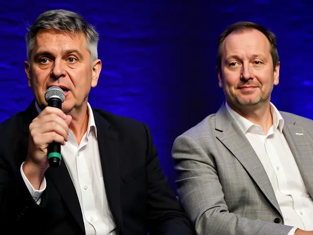 Prima sport je realitou: Po letech čekání startuje v srpnu 2026