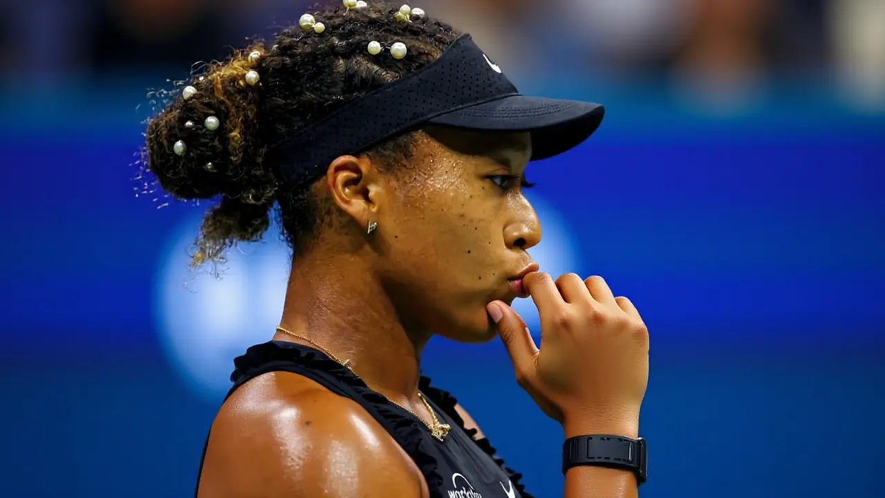 Chronologie wimbledonského stylu