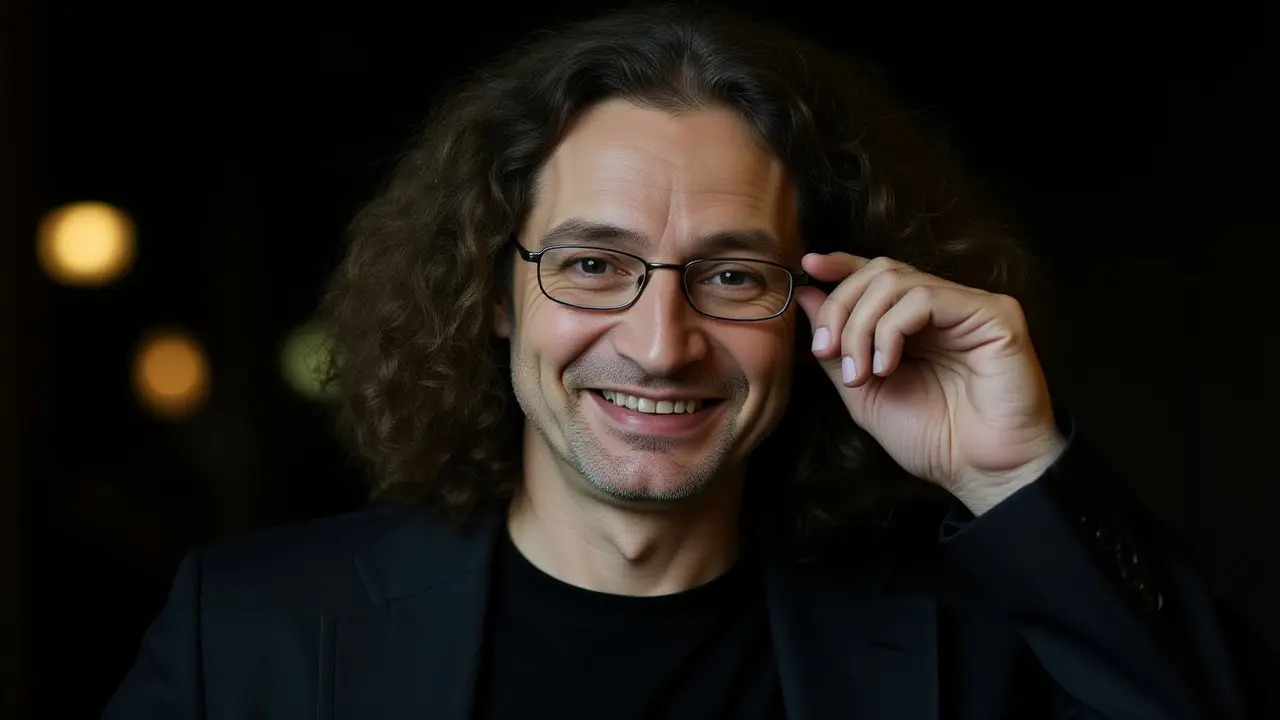 Co dál? Právní a společenské dopady
