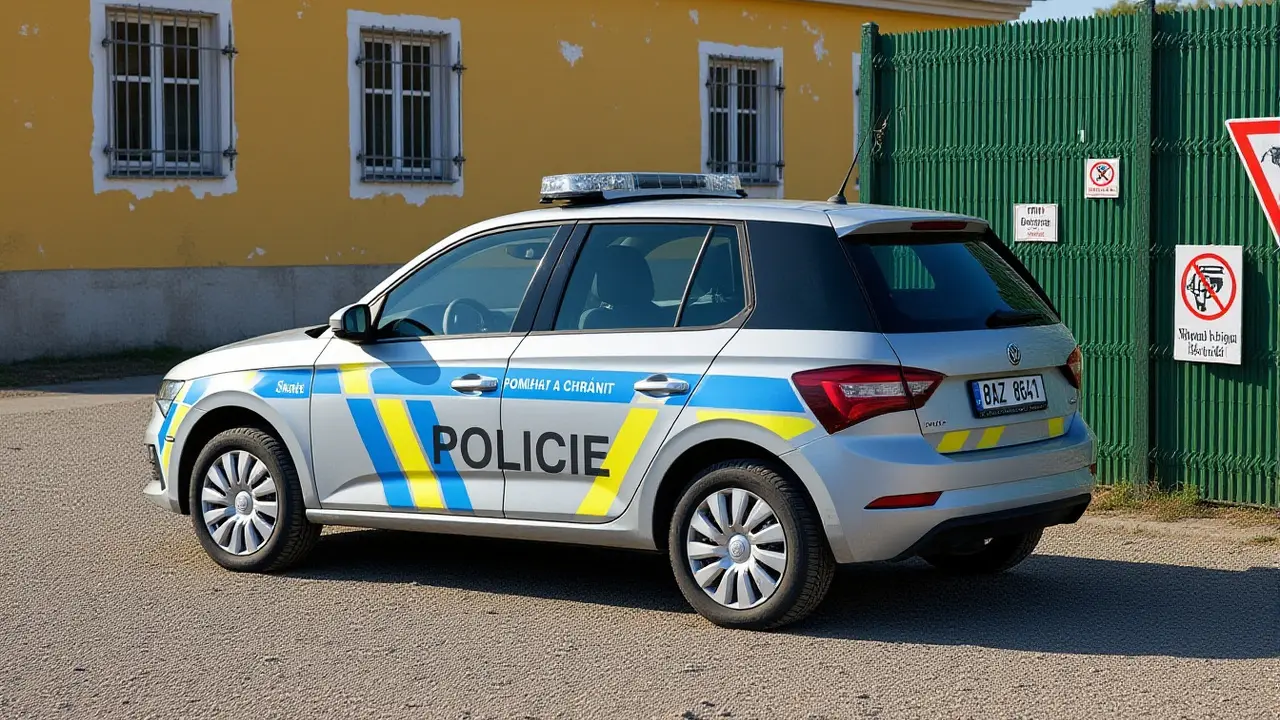 Historický kontext a budoucnost