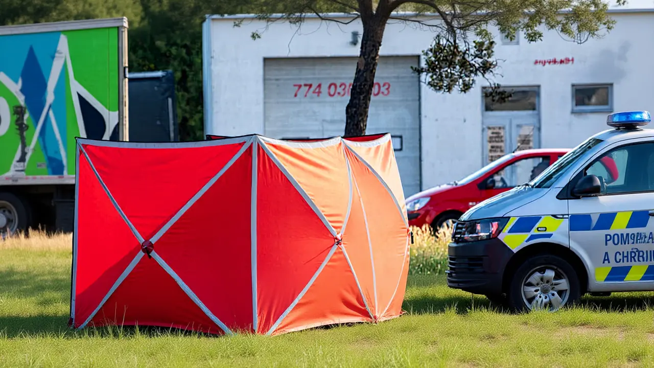 Ozvuka v církvi a reakce arcibiskupa