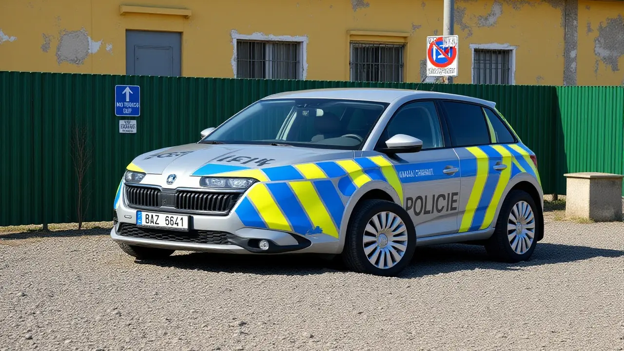 Reakce matky a pobouření veřejnosti