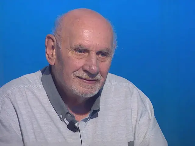 Rychetský: Obviňování Ústavního soudu z aktivismu je neznalost