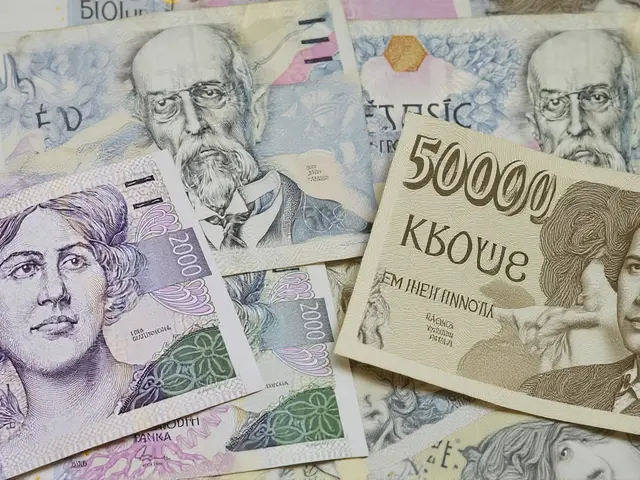 Ve Sportce padlo téměř 200 milionů. Muž z Karlovarska vsadil na benzínce
