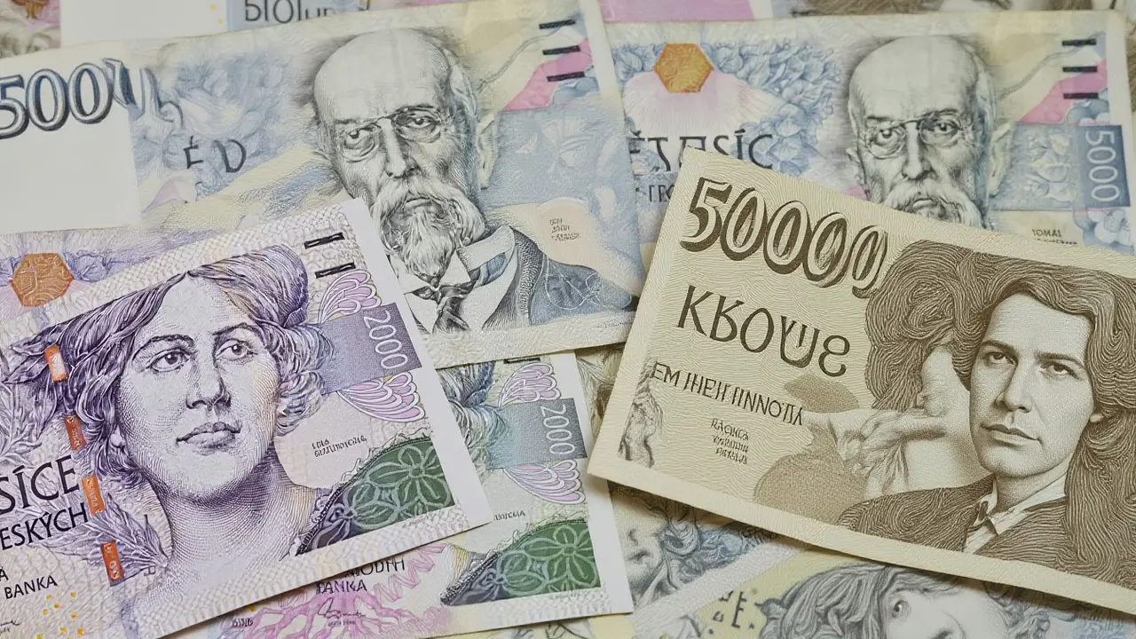 Ve Sportce padlo téměř 200 milionů. Muž z Karlovarska vsadil na benzínce