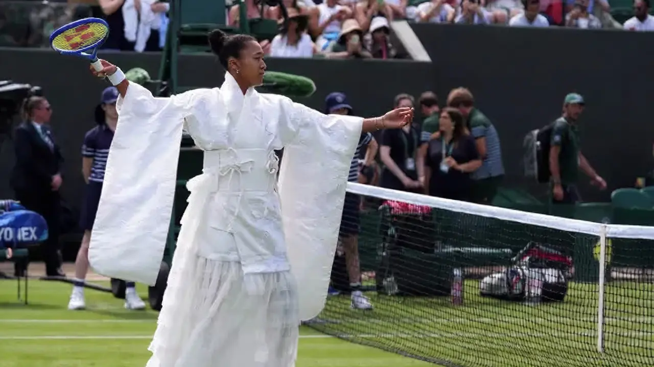 Časté otázky k Wimbledonu 2026