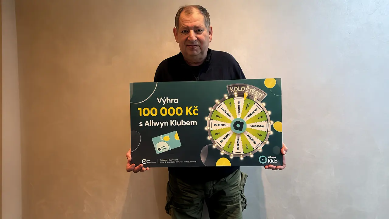 Letní opakování: Stejný recept, jiná sezóna
