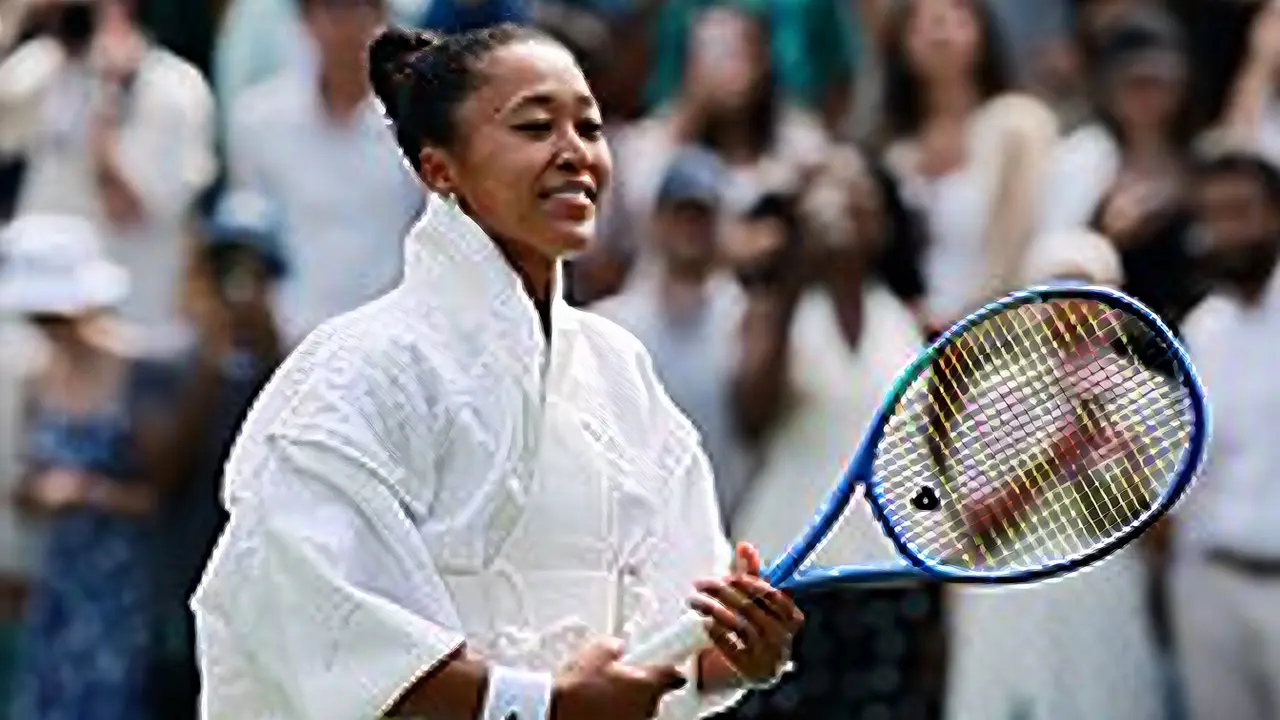 Co dál? Wimbledon na obzoru