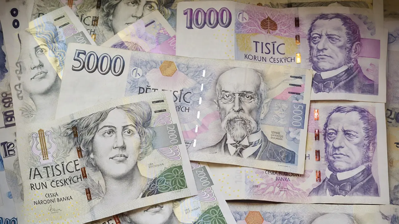 Daňové aspekty a budoucnost výhry