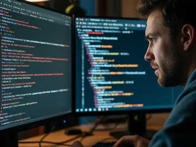 CI/CD pipeline pro střední firmu: kde začít a čeho se vyvarovat