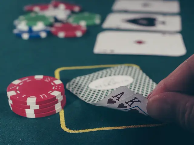 Sportka vyplatila rekordní výhru: 250 milionů padlo online